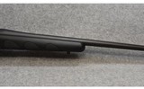 Remington ~ Model 798 ~ .300 Winchester Magnum - 4 of 13