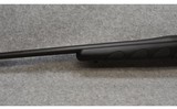 Remington ~ Model 798 ~ .300 Winchester Magnum - 7 of 13