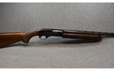 Remington ~ Model 1100 LT-20 Skeet ~ 20 Gauge - 1 of 14