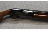 Remington ~ Model 1100 LT-20 Skeet ~ 20 Gauge - 3 of 14