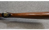 Remington ~ Model 1100 LT-20 Skeet ~ 20 Gauge - 10 of 14