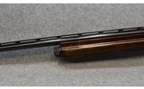 Remington ~ Model 1100 LT-20 Skeet ~ 20 Gauge - 7 of 14