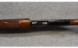 Remington ~ Model 1100 LT-20 Skeet ~ 20 Gauge - 9 of 14