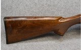 Remington ~ Model 1100 LT-20 Skeet ~ 20 Gauge - 2 of 14