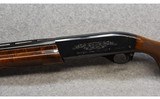 Remington ~ Model 1100 LT-20 Skeet ~ 20 Gauge - 6 of 14