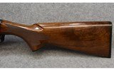 Remington ~ Model 1100 LT-20 Skeet ~ 20 Gauge - 5 of 14