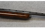 Remington ~ Model 1100 LT-20 Skeet ~ 20 Gauge - 4 of 14