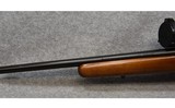 Remington ~ Model 788 ~ 7mm-08 Remington - 7 of 14