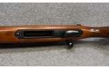 Remington ~ Model 788 ~ 7mm-08 Remington - 9 of 14