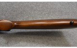 Remington ~ Model 788 ~ 7mm-08 Remington - 10 of 14