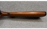 Remington ~ Model 788 ~ 7mm-08 Remington - 11 of 14