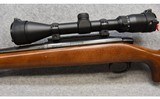 Remington ~ Model 788 ~ 7mm-08 Remington - 6 of 14