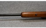 Remington ~ Model 788 ~ 7mm-08 Remington - 8 of 14