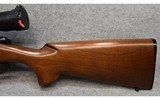 Remington ~ Model 788 ~ 7mm-08 Remington - 5 of 14