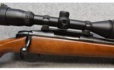 Remington ~ Model 788 ~ 7mm-08 Remington - 3 of 14