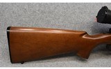 Remington ~ Model 788 ~ 7mm-08 Remington - 2 of 14