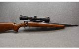Remington ~ Model 788 ~ 7mm-08 Remington - 1 of 14