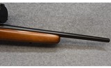 Remington ~ Model 788 ~ 7mm-08 Remington - 4 of 14
