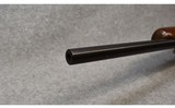 Remington ~ Model 788 ~ 7mm-08 Remington - 13 of 14