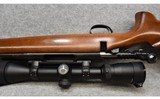 Remington ~ Model 788 ~ 7mm-08 Remington - 12 of 14