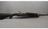 Sturm Ruger ~ Ranch Rifle ~ .223 Remington - 1 of 14