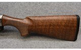 Benelli ~ Duca Di Montefeltro ~ 20 Gauge - 5 of 14