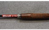Benelli ~ Duca Di Montefeltro ~ 20 Gauge - 8 of 14