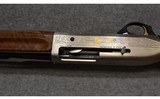 Benelli ~ Duca Di Montefeltro ~ 20 Gauge - 12 of 14