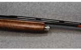 Benelli ~ Duca Di Montefeltro ~ 20 Gauge - 4 of 14