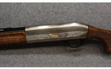 Benelli ~ Duca Di Montefeltro ~ 20 Gauge - 6 of 14