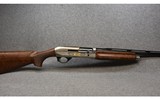 Benelli ~ Duca Di Montefeltro ~ 20 Gauge - 1 of 14
