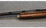 Benelli ~ Duca Di Montefeltro ~ 20 Gauge - 7 of 14