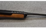 Sturm Ruger ~ Mini 14 ~ 5.56 Nato - 4 of 14