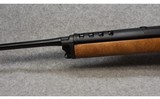Sturm Ruger ~ Mini 14 ~ 5.56 Nato - 7 of 14