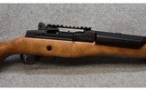 Sturm Ruger ~ Mini 14 ~ 5.56 Nato - 3 of 14