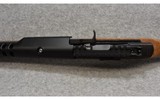 Sturm Ruger ~ Mini 14 ~ 5.56 Nato - 12 of 14