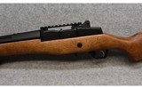 Sturm Ruger ~ Mini 14 ~ 5.56 Nato - 6 of 14