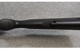 Benelli ~ Lupo ~ .300 Winchester Magnum - 10 of 14