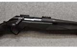 Benelli ~ Lupo ~ .300 Winchester Magnum - 3 of 14