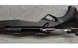 Benelli ~ Lupo ~ .300 Winchester Magnum - 12 of 14