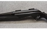 Benelli ~ Lupo ~ .300 Winchester Magnum - 6 of 14