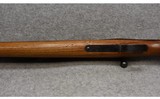 Erma ~ Deutsches Sportmodell ~ .22 Long Rifle - 9 of 14