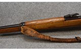 Erma ~ Deutsches Sportmodell ~ .22 Long Rifle - 7 of 14