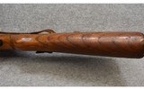 Erma ~ Deutsches Sportmodell ~ .22 Long Rifle - 10 of 14