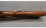 Erma ~ Deutsches Sportmodell ~ .22 Long Rifle - 11 of 14