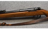 Erma ~ Deutsches Sportmodell ~ .22 Long Rifle - 6 of 14