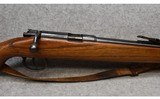 Erma ~ Deutsches Sportmodell ~ .22 Long Rifle - 3 of 14