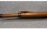 Erma ~ Deutsches Sportmodell ~ .22 Long Rifle - 8 of 14