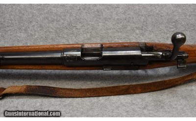 Erma ~ Deutsches Sportmodell ~ .22 Long Rifle - Image 12 of 14
