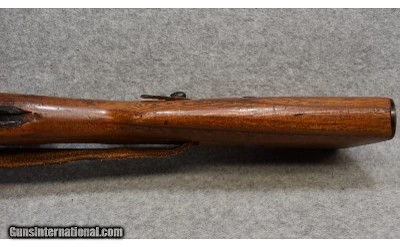 Erma ~ Deutsches Sportmodell ~ .22 Long Rifle - Image 11 of 14